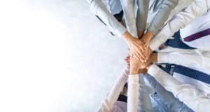 todos a una