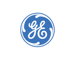 Logo General Electric