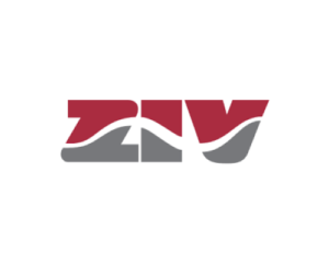 Logo ZIV