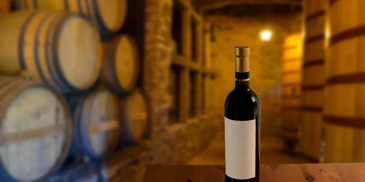 bodega rioja Visita a las bodegas de la Rioja