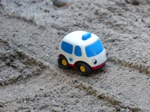 taxi ambulancia (2)